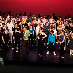 Showcase2025-Levi Baruch-0547.jpg